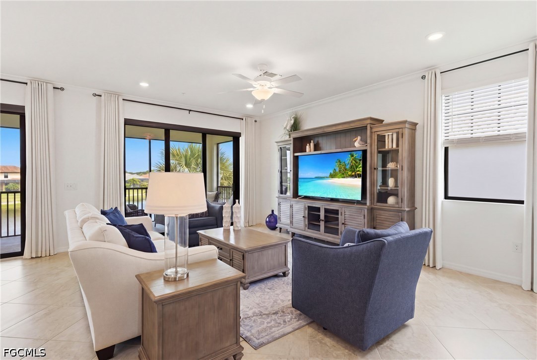 11781 Grand Belvedere WAY