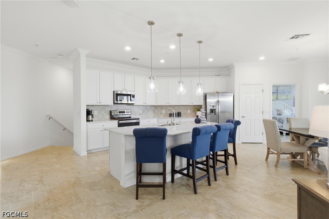 11781 Grand Belvedere WAY