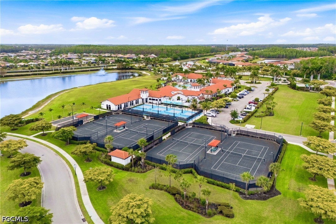 11781 Grand Belvedere WAY