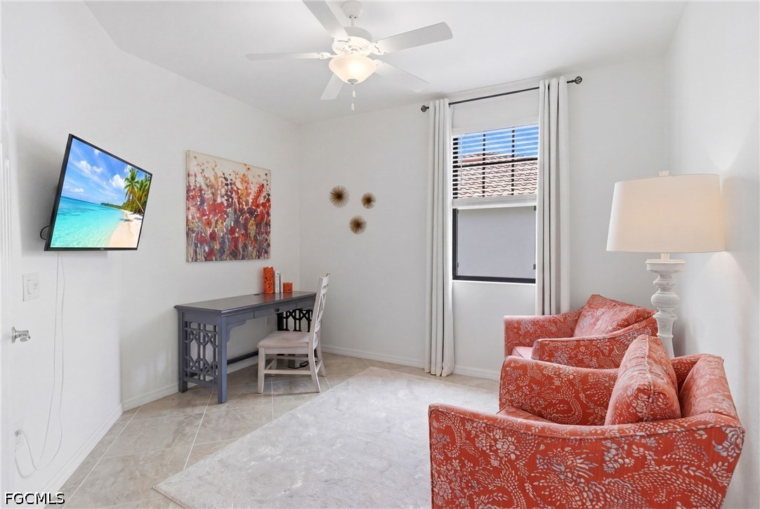 11781 Grand Belvedere WAY