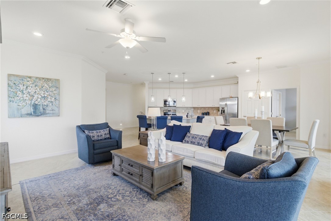 11781 Grand Belvedere WAY