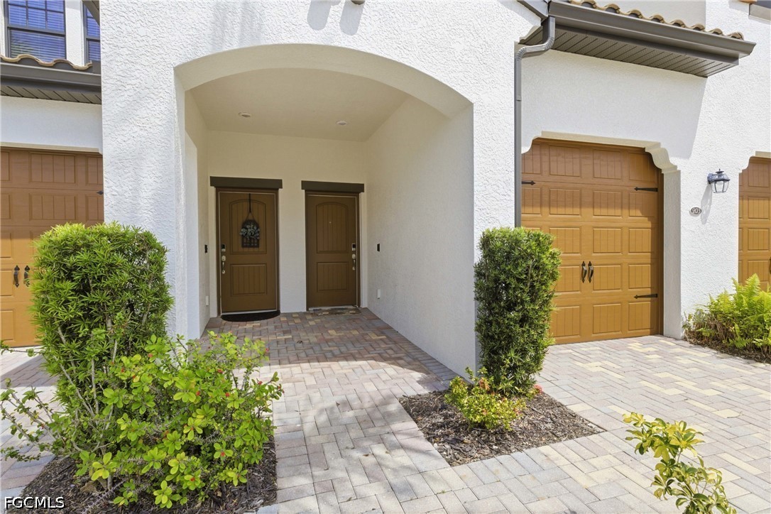 11781 Grand Belvedere WAY