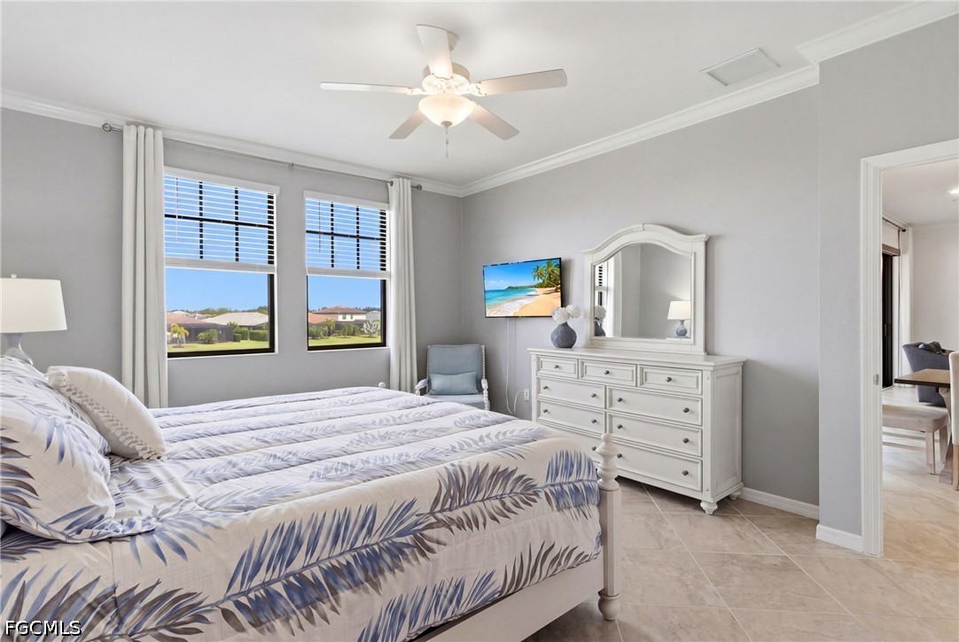 11781 Grand Belvedere WAY