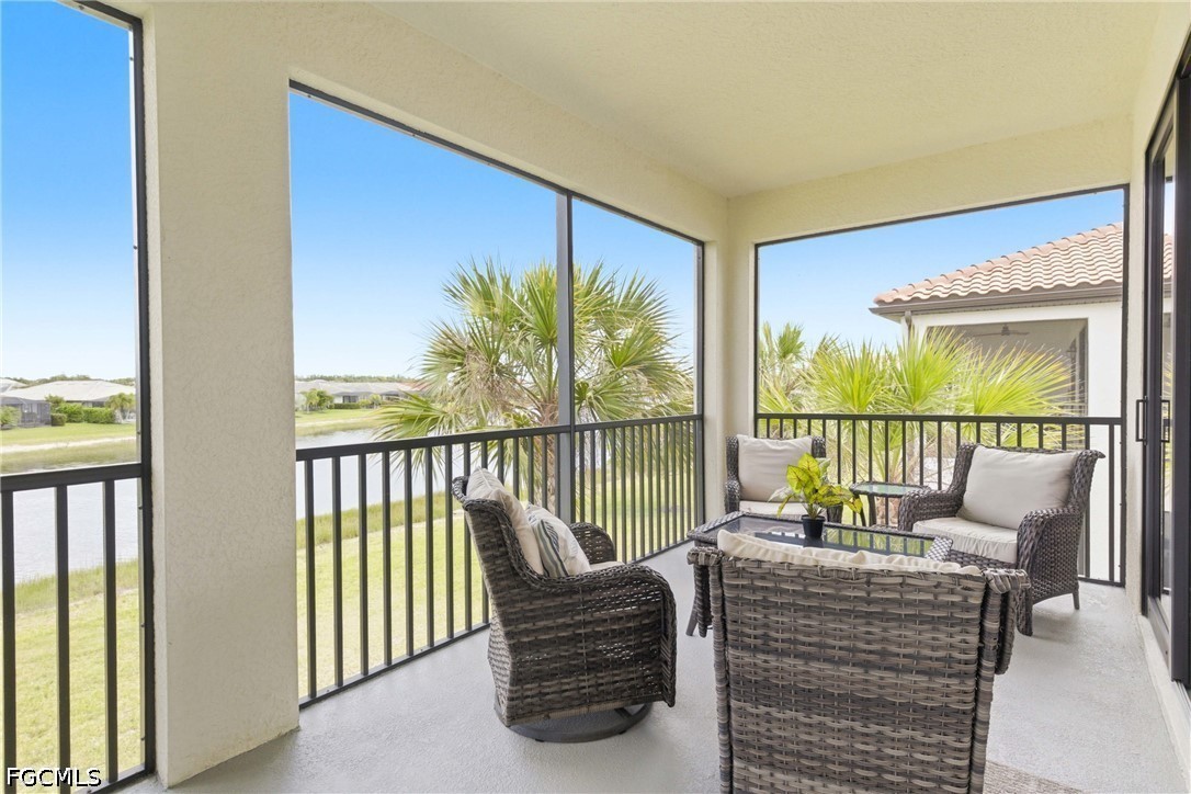 11781 Grand Belvedere WAY