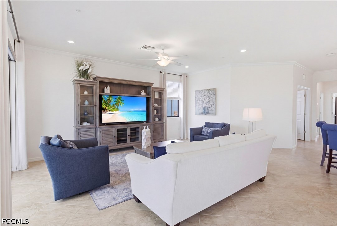 11781 Grand Belvedere WAY