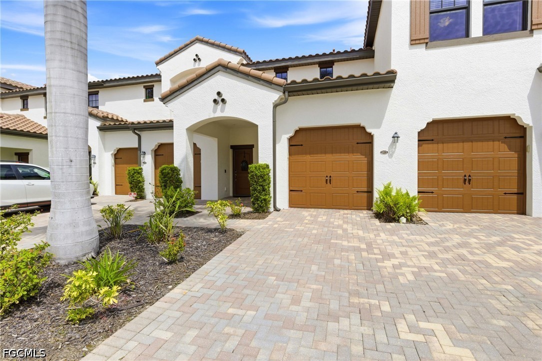 11781 Grand Belvedere WAY