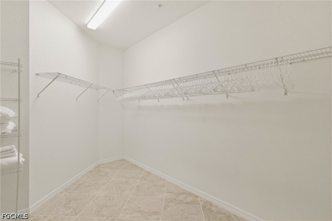 11781 Grand Belvedere WAY