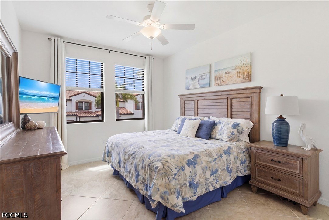 11781 Grand Belvedere WAY