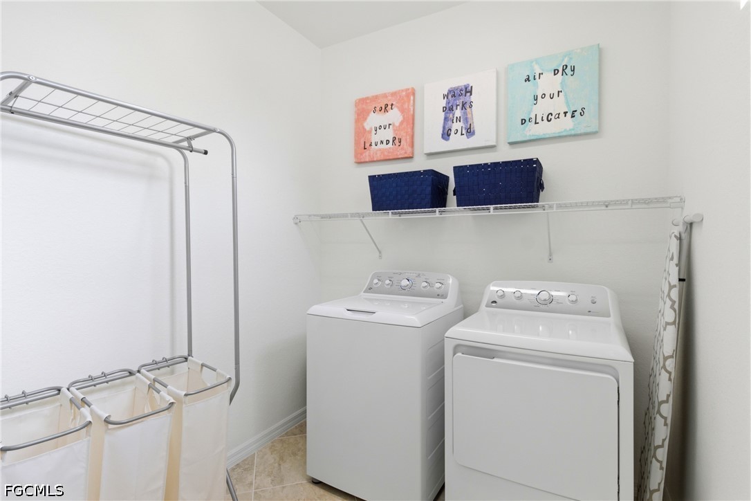 11781 Grand Belvedere WAY