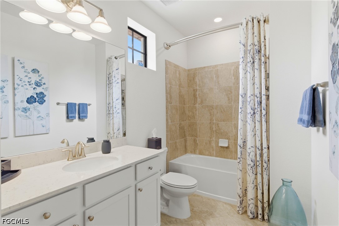 11781 Grand Belvedere WAY