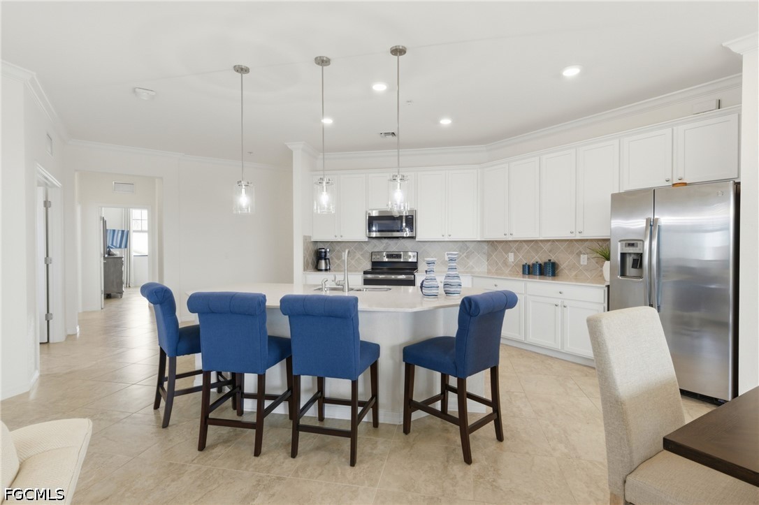 11781 Grand Belvedere WAY