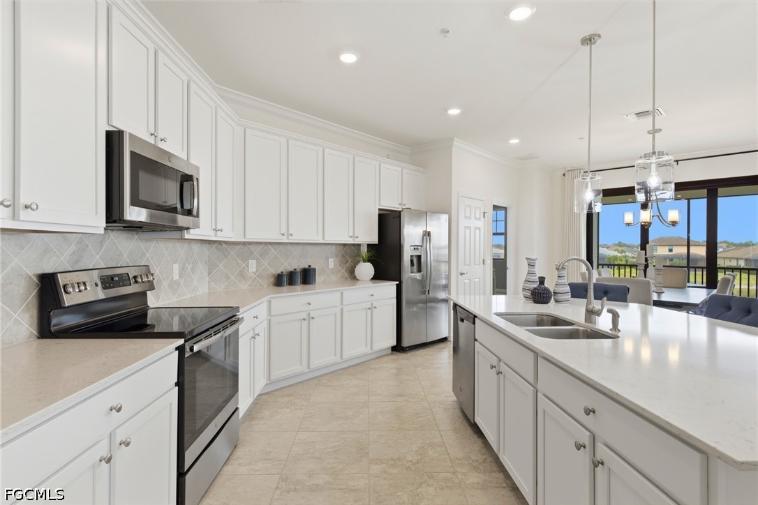 11781 Grand Belvedere WAY