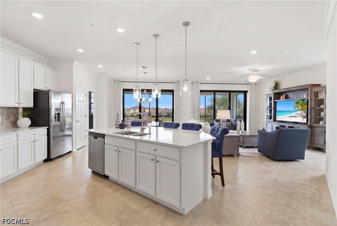 11781 Grand Belvedere WAY