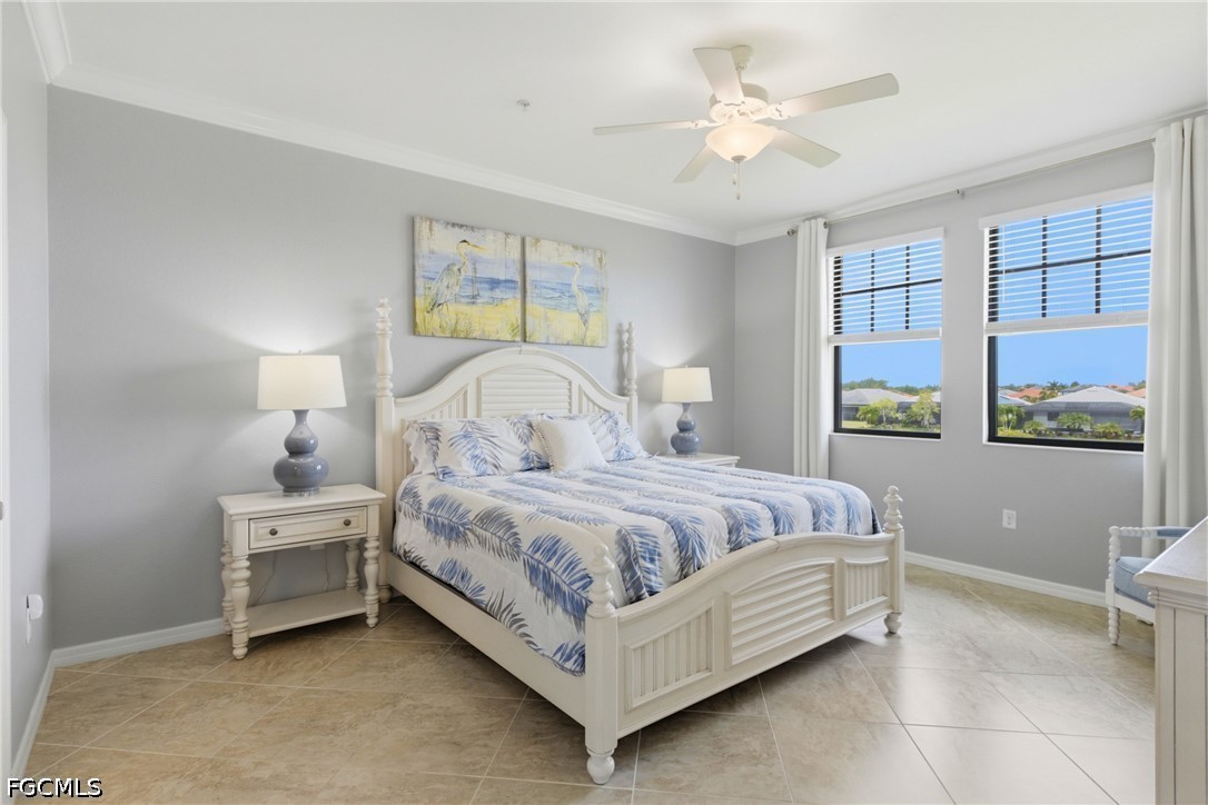 11781 Grand Belvedere WAY