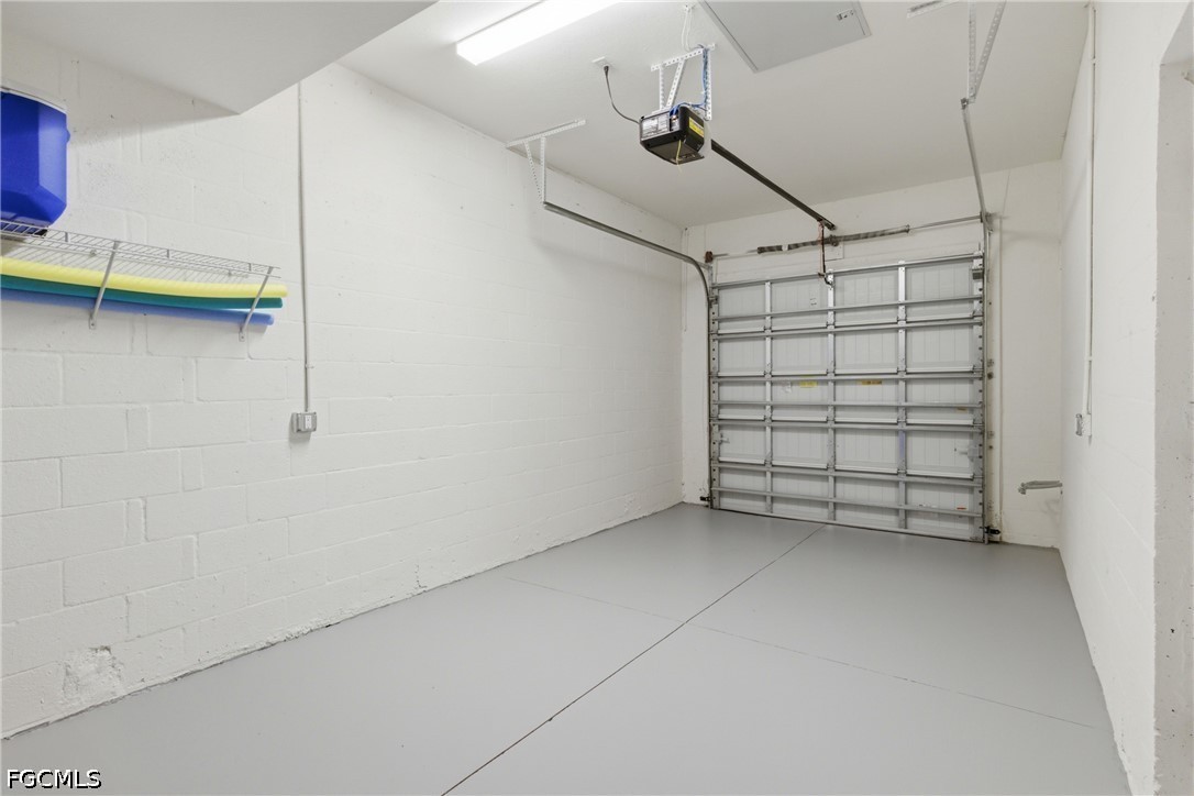 11781 Grand Belvedere WAY