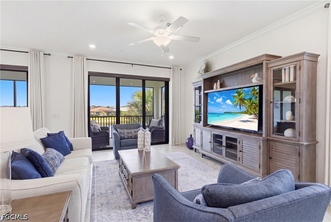 11781 Grand Belvedere WAY