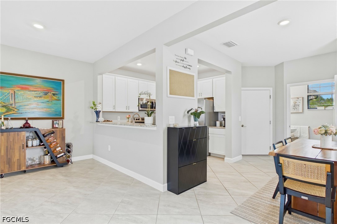 14188 Pine Lodge LN