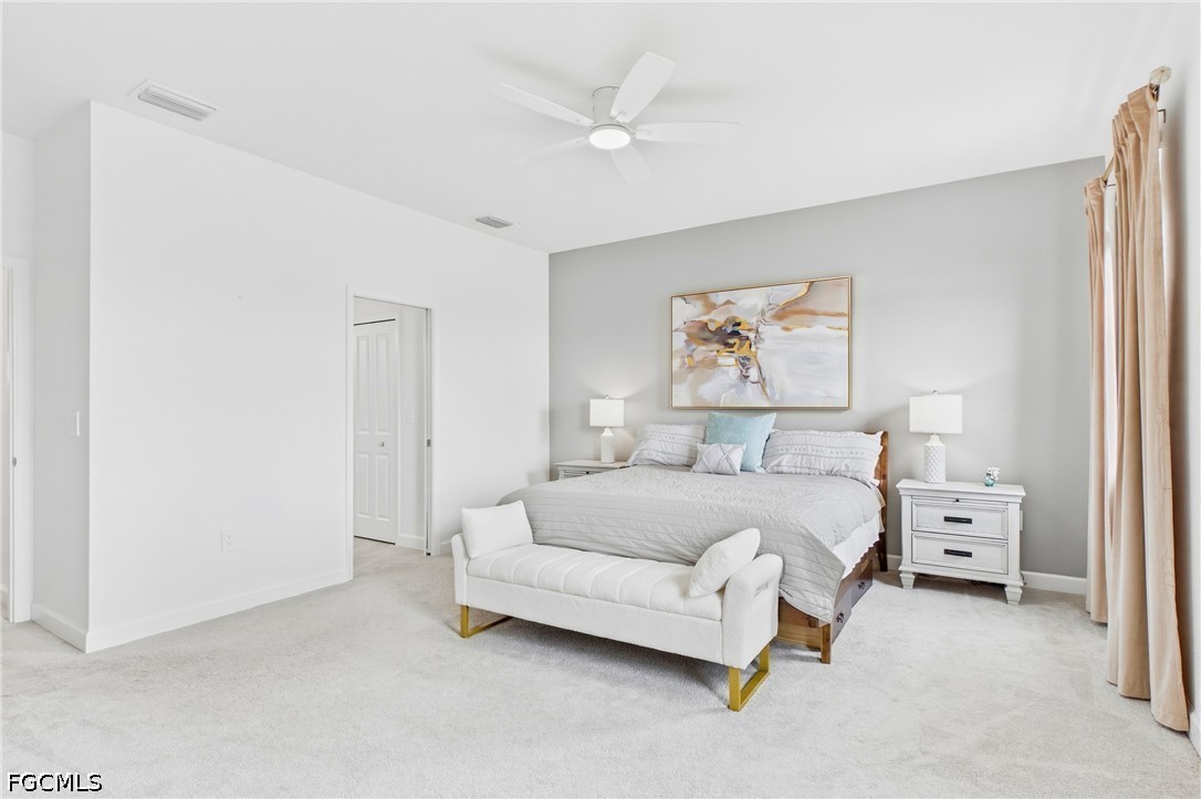 14188 Pine Lodge LN