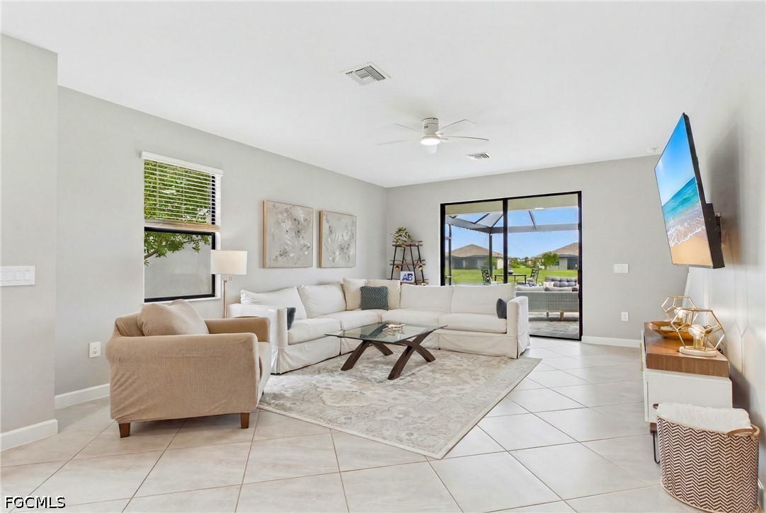 14188 Pine Lodge LN