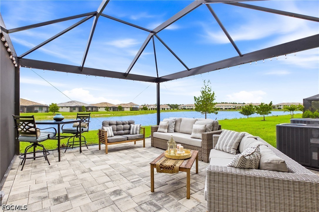 14188 Pine Lodge LN