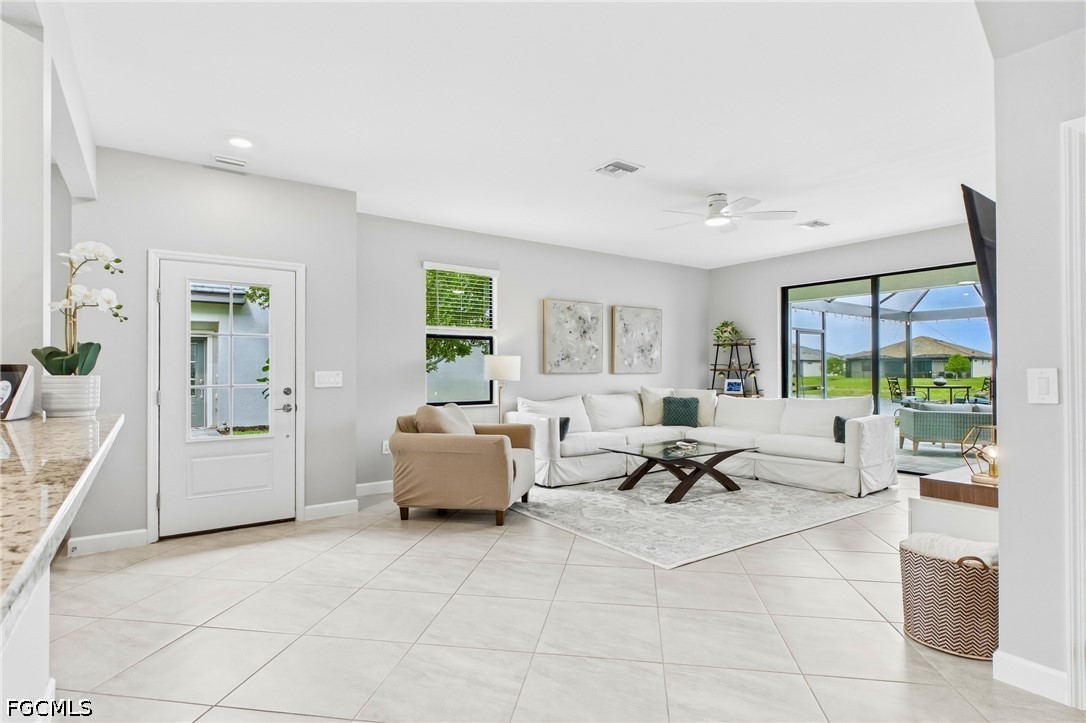 14188 Pine Lodge LN