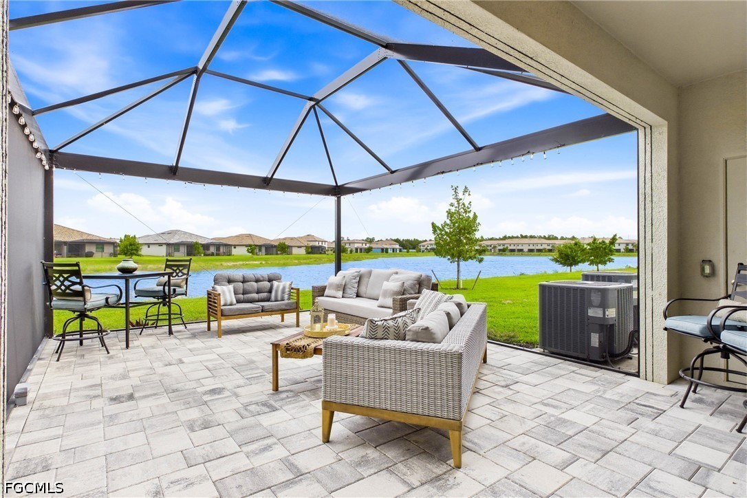 14188 Pine Lodge LN