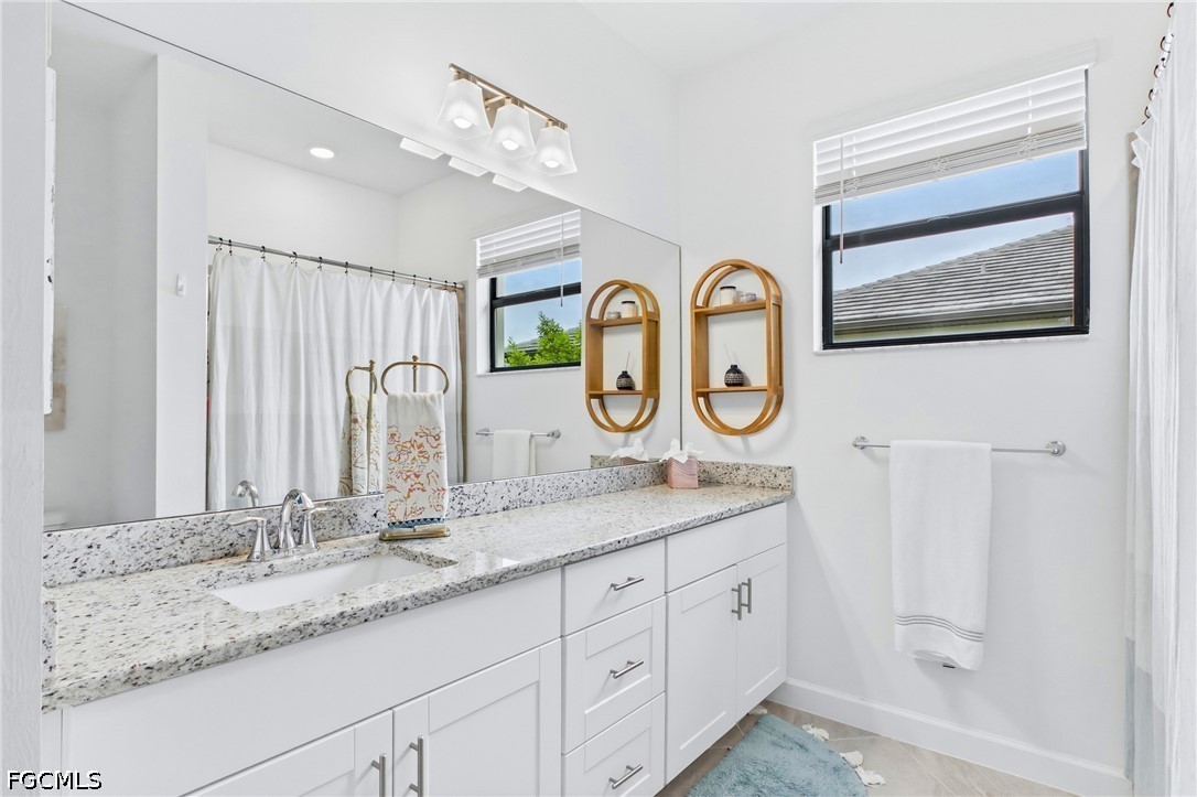 14188 Pine Lodge LN