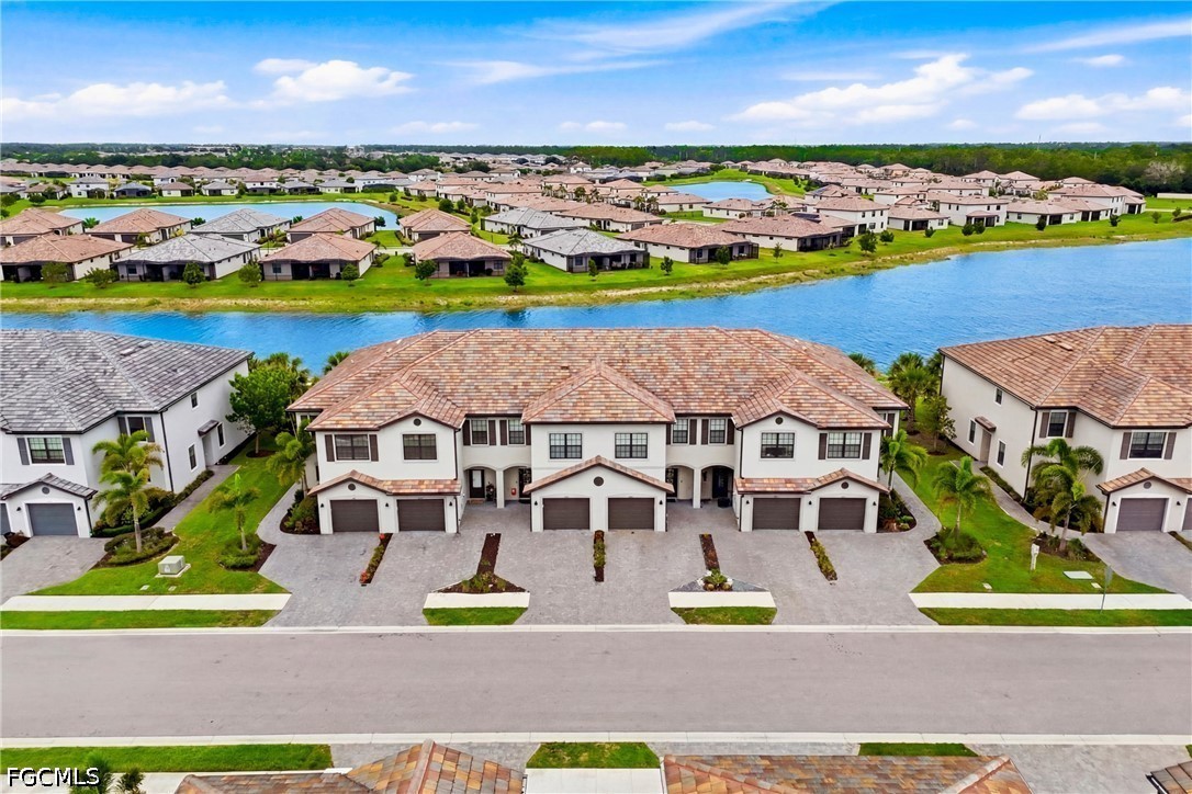 14188 Pine Lodge LN