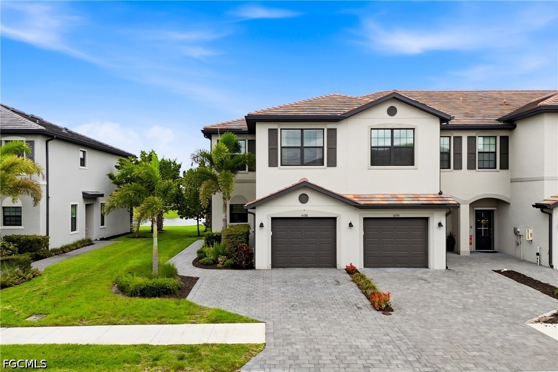 14188 Pine Lodge LN