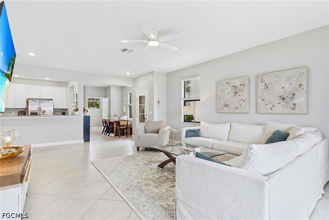14188 Pine Lodge LN