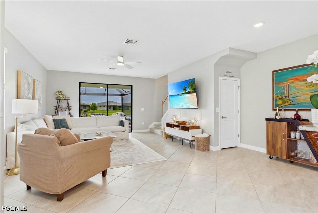 14188 Pine Lodge LN