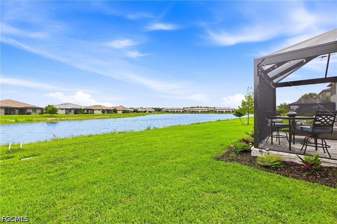 14188 Pine Lodge LN