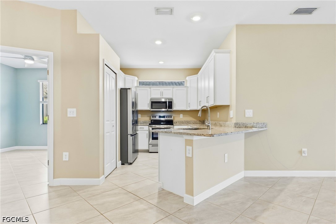 14050 Pine Lodge LN