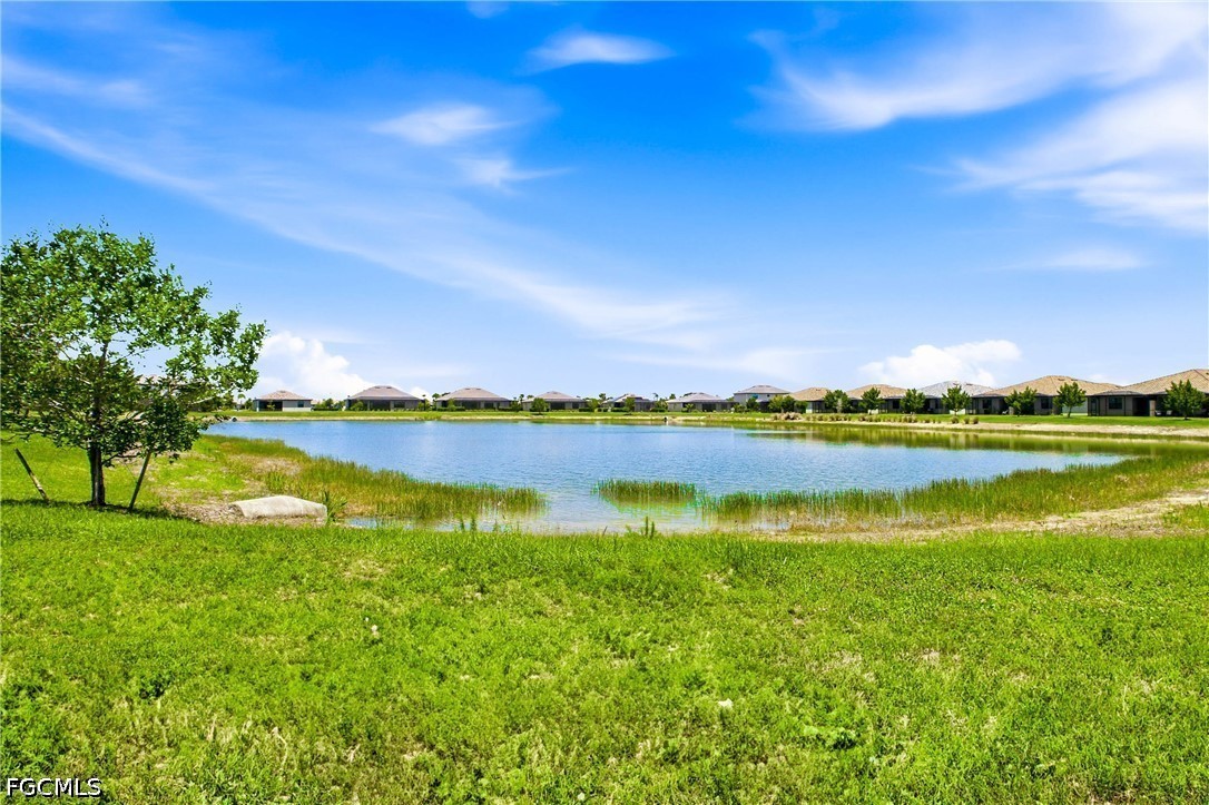 14050 Pine Lodge LN
