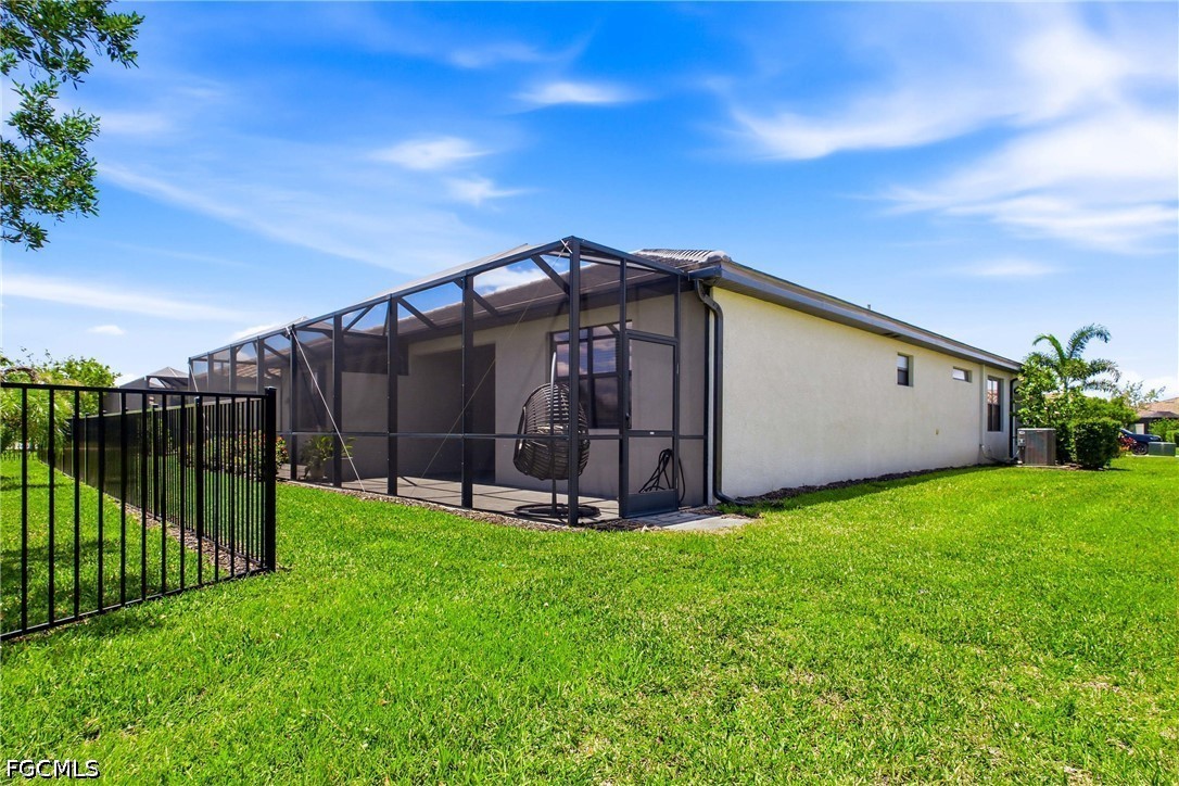 14050 Pine Lodge LN