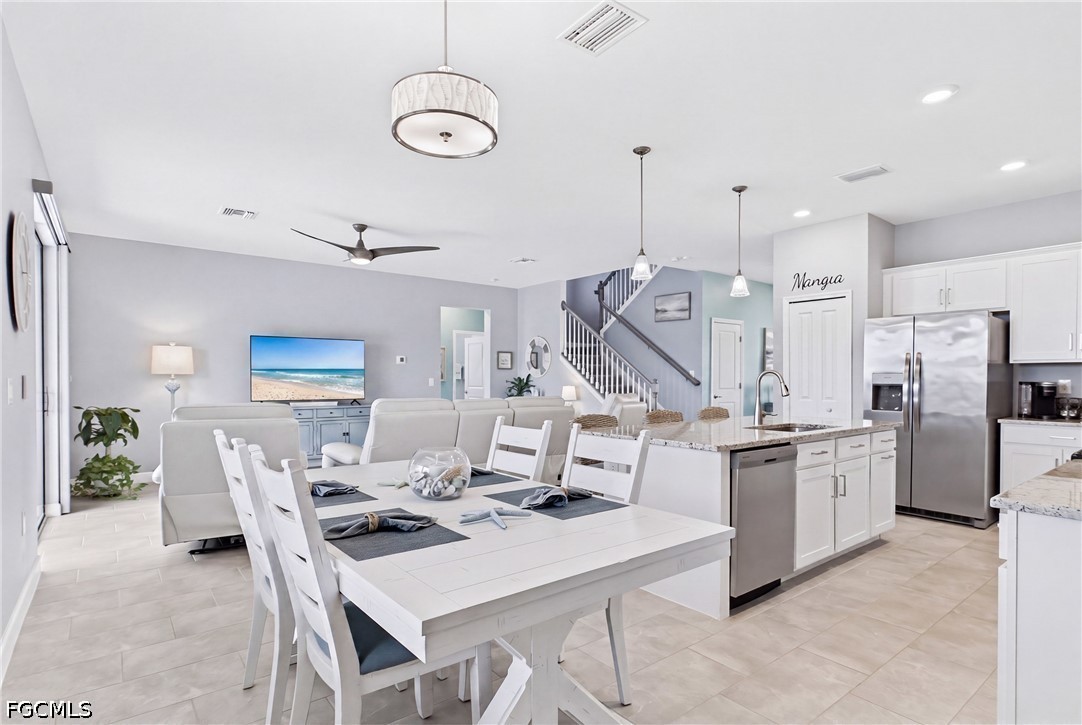 11401 Timber Creek DR