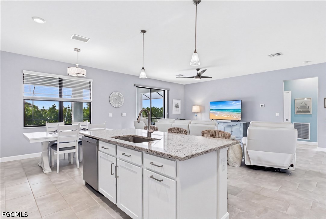 11401 Timber Creek DR