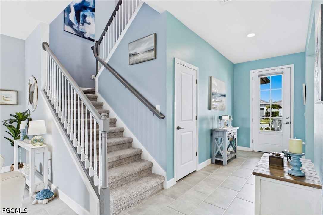 11401 Timber Creek DR