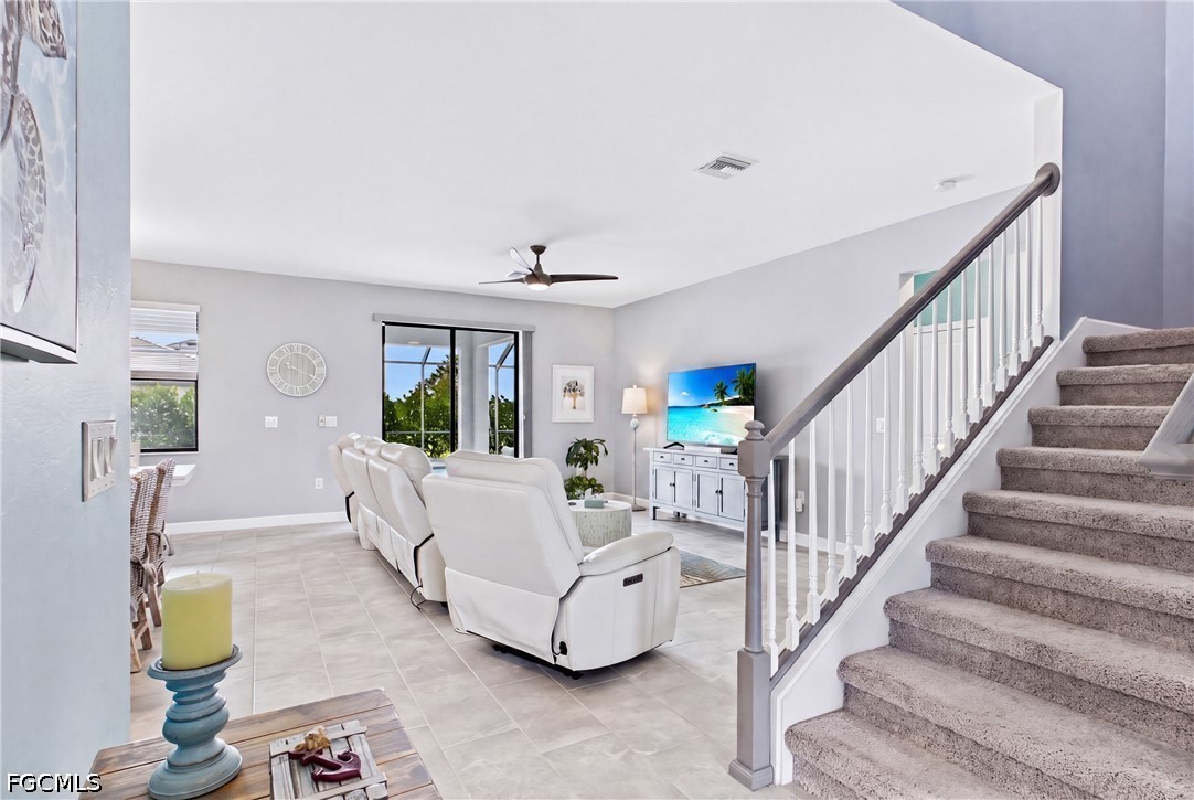 11401 Timber Creek DR