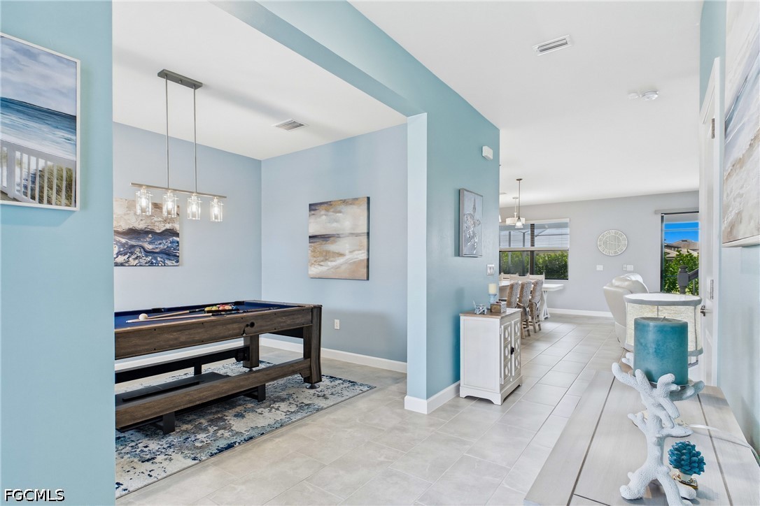 11401 Timber Creek DR