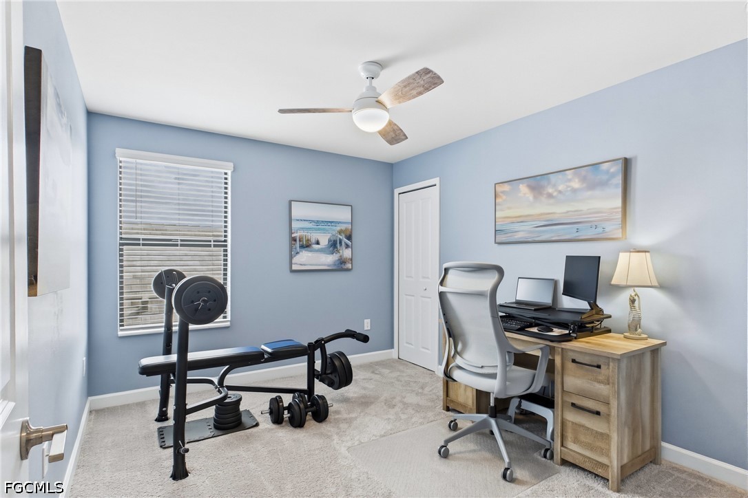 11401 Timber Creek DR
