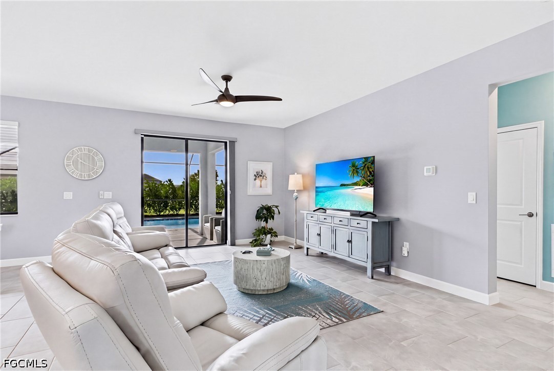 11401 Timber Creek DR