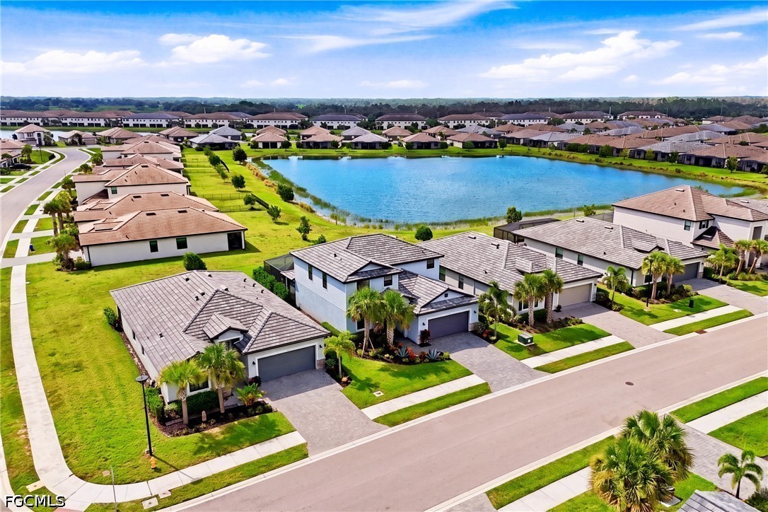 11401 Timber Creek DR