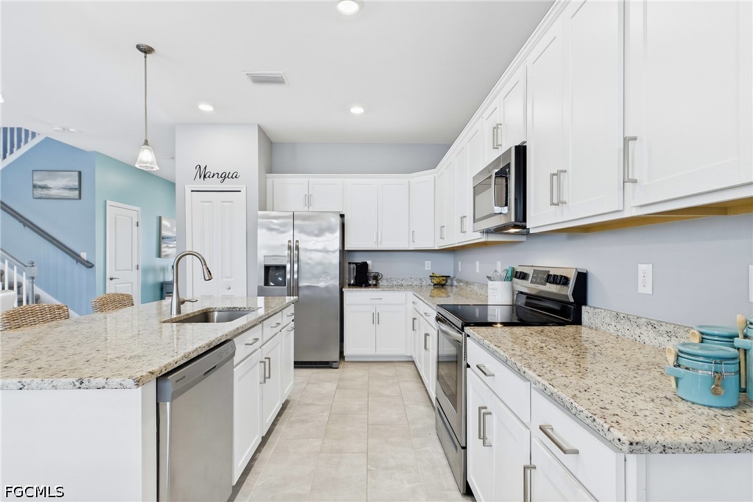 11401 Timber Creek DR