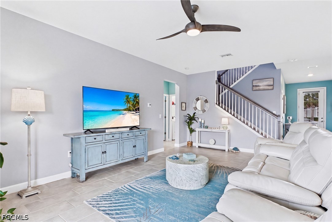 11401 Timber Creek DR
