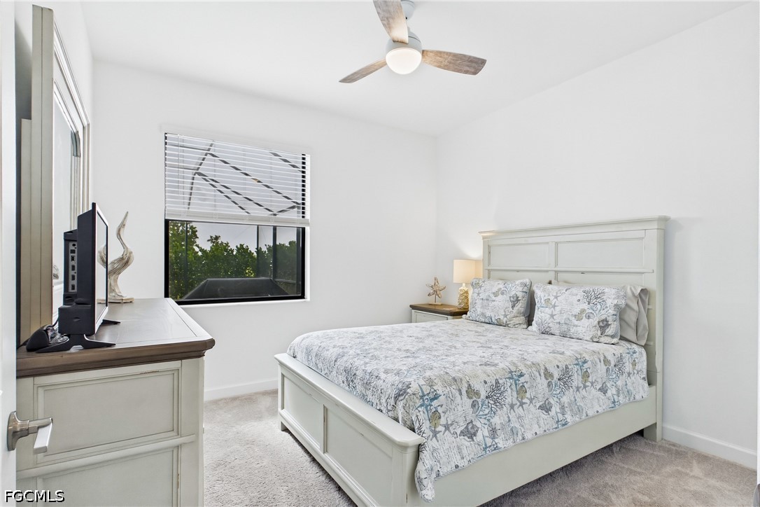 11401 Timber Creek DR