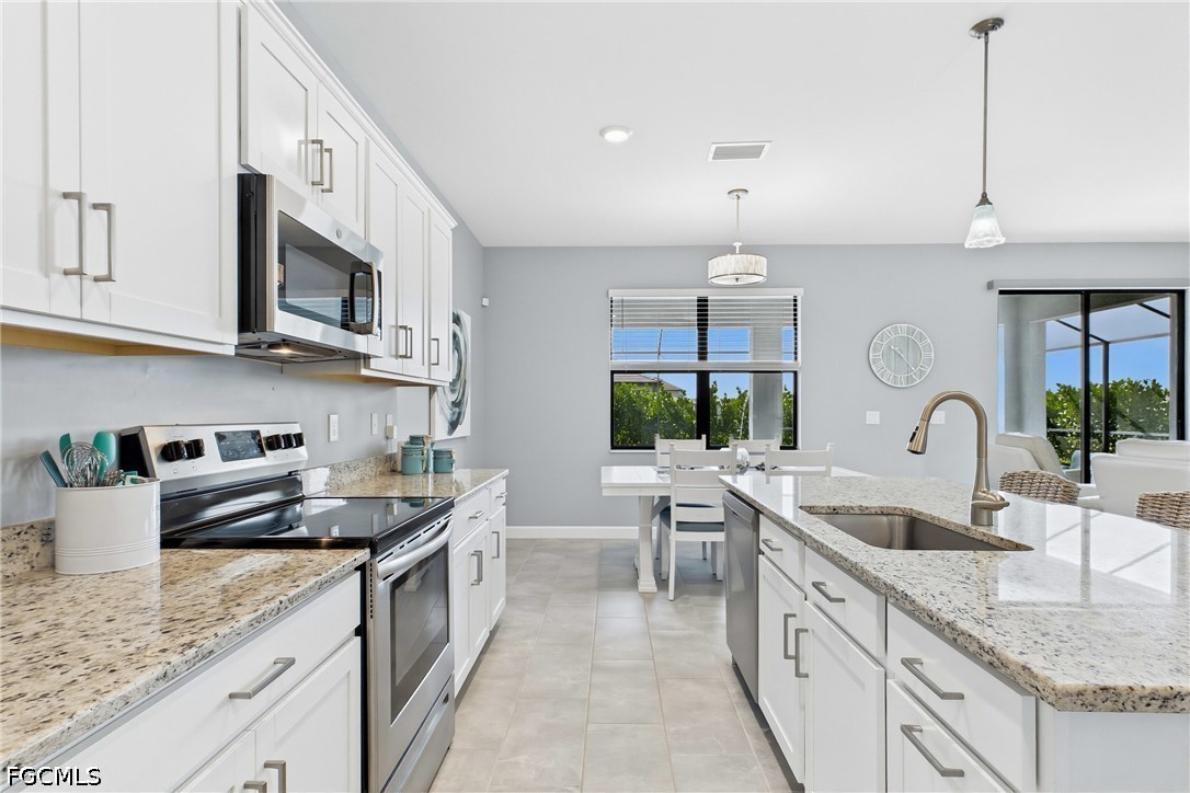 11401 Timber Creek DR