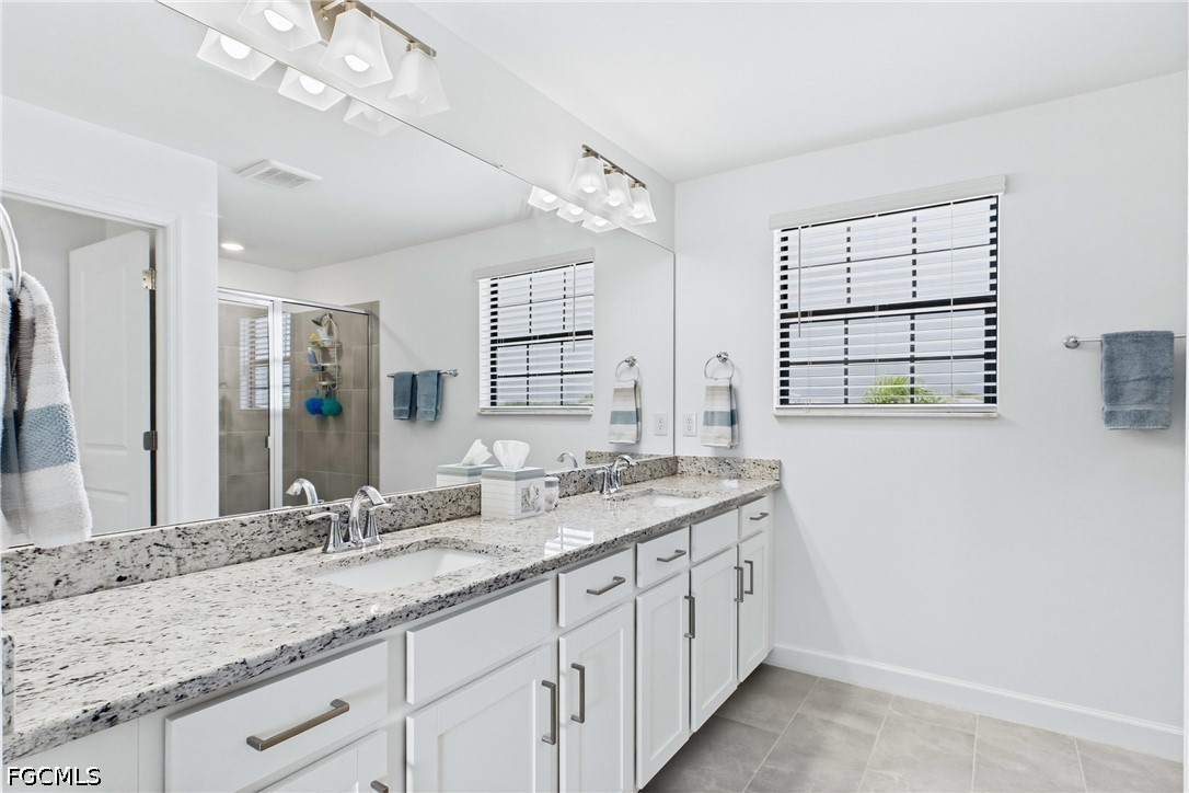 11401 Timber Creek DR