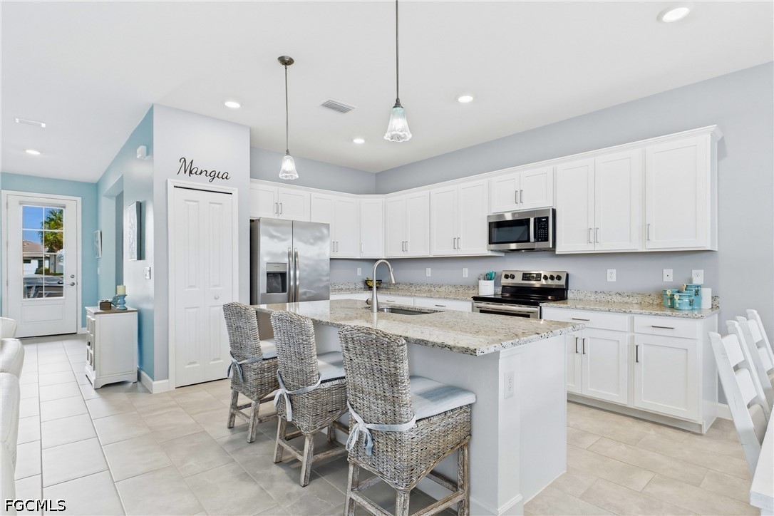 11401 Timber Creek DR