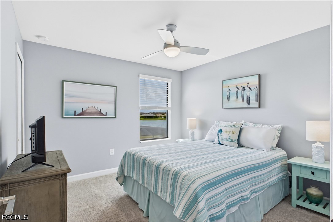 11401 Timber Creek DR